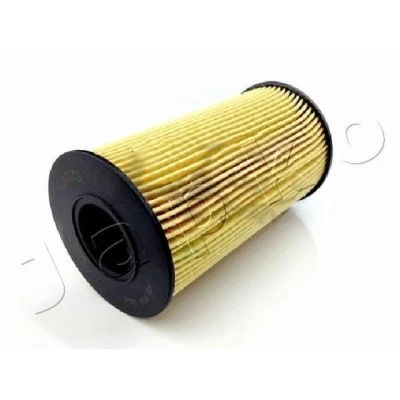 Imagem de JAPKO 1ECO027 Filtro de óleo Cartucho filtrante LAND ROVER: Range Rover Evoque, Discovery Sport, Evoque Cabrio, JAGUAR: F Type Coupe