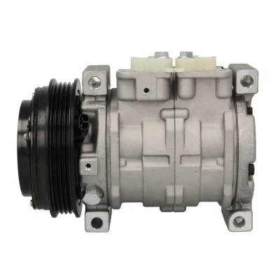 Imagem de Compressor, ar condicionado THERMOTEC KTT090078