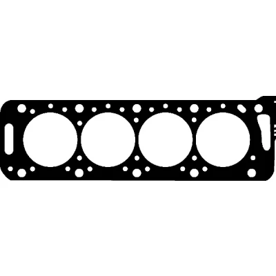 Imagem de CORTECO 414420P Juntas da Cabeça do Motor 1,36 84 1 PEUGEOT: Expert I Van, 306 Hatchback, 406 Carrinha, CITROËN: Xsara Coupe, ZX Carrinha