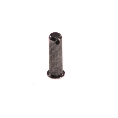 Imagem de PETERS ENNEPETAL 070.670 00A Perno