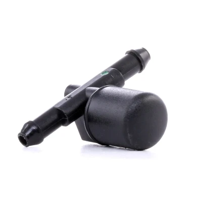 Imagem de FEBI BILSTEIN 49194 Ejectors de Água do Lava Vidros à frente, lado esquerdo sem aquecimento OPEL: Astra H GTC