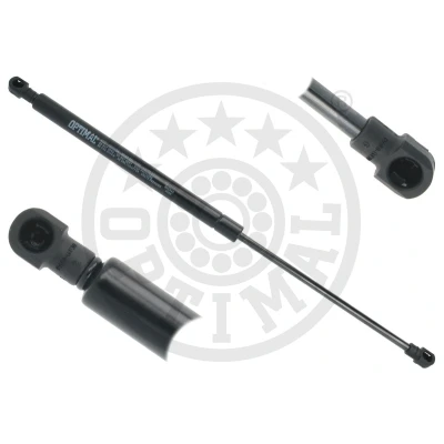 Imagem de OPTIMAL AG 50171 Amortecedor de Capô 350 SEAT: Alhambra I