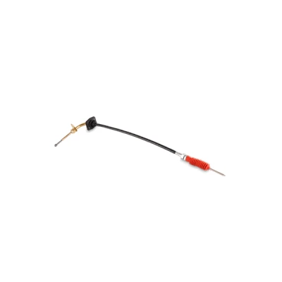 Imagem de MAXGEAR 32 0848 Cabo de Acelerador BMW: 3 Coupe