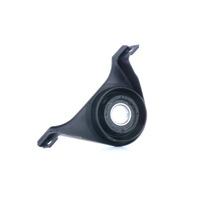 Imagem de FEBI BILSTEIN 30936 Suspensão, veio de transmissão com rolamentos esferas MERCEDES BENZ: Classe E T modell, Sedan