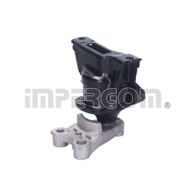 Imagem de ORIGINAL IMPERIUM 610158 Suporte, motor à direita, em baixo, frente, Eixo dianteiro HONDA: CIVIC 8 Hatchback,