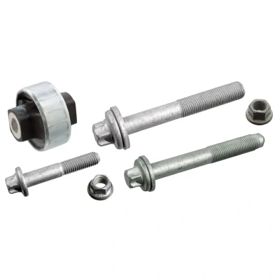 Imagem de FEBI BILSTEIN 175757 Casquilho de Braço Suspensão