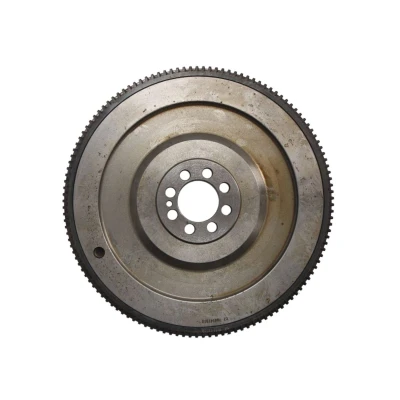Imagem de Volante do motor DT Spare Parts 3.11035