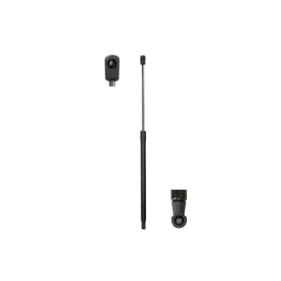 Imagem de Mola de ar, compartimento bagagem/carga MAGNUM TECHNOLOGY MGS7007