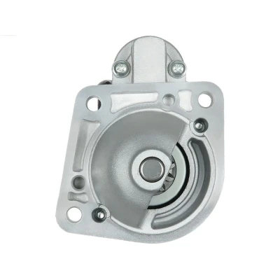 Imagem de AS PL S5421S Motor de arranque 12 2,20 10