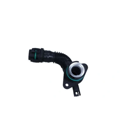 Imagem de MAXGEAR 18 1087 Ventilação Positiva do Cárter com juntas BMW: 3 Touring, 5 Sedan, 1 Cabrio