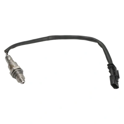Imagem de DELPHI ES21423 12B1 Sonda lambda plana, com aquecimento PEUGEOT: 208 I Hatchback, CITROËN: C3 III