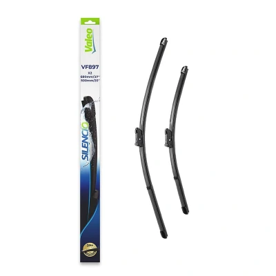Imagem de VALEO ORIGINAL PART 700439 Módulo RGE (recirculação dos gases de escape)