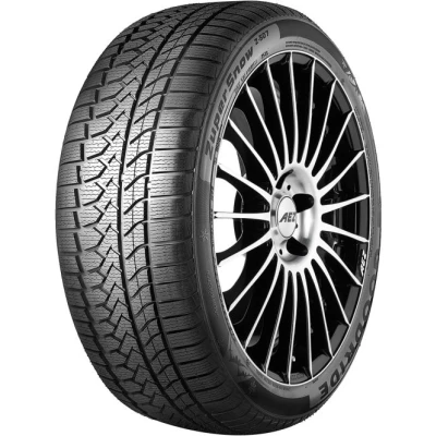 Imagem de Goodride ZuperSnow Z 507 ( 215/70 R16 100H )