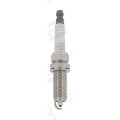 Imagem de CHAMPION OE271 Vela de ignição REA10MX M12x1.25 SW: 14 mm Ni125 GE DACIA: SANDERO 2, LOGAN MCV RENAULT: Twingo 3, Clio V Hatchback