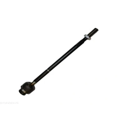 Imagem de AUTOMEGA 110161410 Barra Axial da Direção OPEL: Corsa C Van, Hatchback