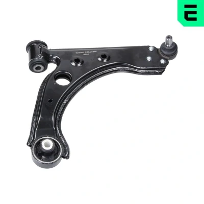 Imagem de OPTIMAL G6 1294 Braço de suspensão FIAT: Stilo Hatchback, BRAVO 2, LANCIA: DELTA 3