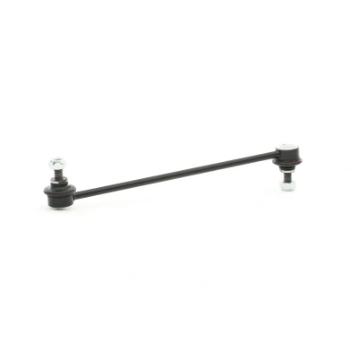 Imagem de A.B.S. 260311 barra / escora, estabilizadora 284 MM10X1.5 RHT FORD: FIESTA 5, 6, Fusion Carrinha, MAZDA: 2 Hatchback