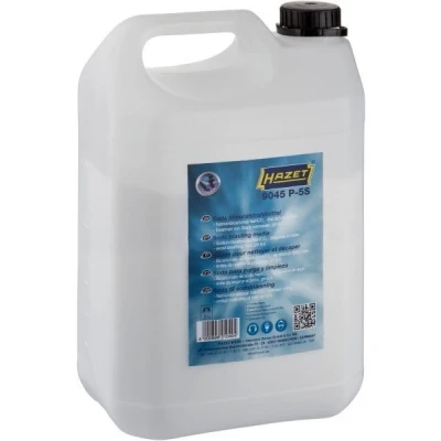 Imagem de HAZET 9045P 5S Pistola de jacto areia
