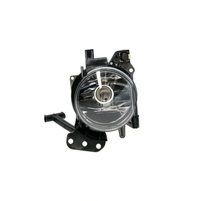 Imagem de MAGNETI MARELLI 719000000137 Farol de Nevoeiro à direita BMW: 5 Touring