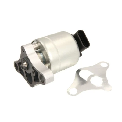 Imagem de MAGNETI MARELLI 571822112025 Válvula EGR OPEL: Corsa C Hatchback, Zafira A, Astra G CC