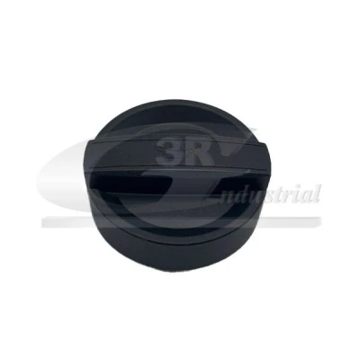 Imagem de 3RG 65100 Tampa, tubo de enchimento óleo BMW: 3 Touring, 5 Sedan, MINI: Hatchback