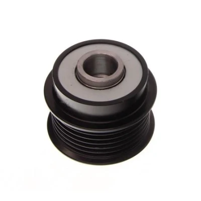 Imagem de MAXGEAR 30 0320 Polia Roda Livre do Alternador Ferramenta especial necessária para a montagem