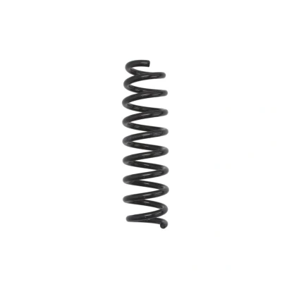 Imagem de MONROE SP3434 Mola de suspensão BMW: 1 Hatchback