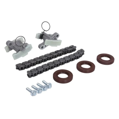 Imagem de SKF VKML 83503 Jogo de correntes distribuição JAGUAR: F Pace, XJ Sedan, PEUGEOT: 607 407 SW, LAND ROVER: Range Rover Sport