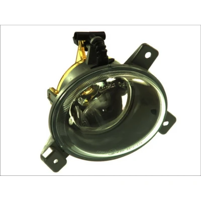 Imagem de Luz de nevoeiro DEPO 373 2001R UQ