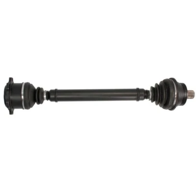 Imagem de POINT GEAR PNG70339 Veio de transmissão Eixo dianteiro, lado direito 654mm AUDI: A6 C5 Sedan