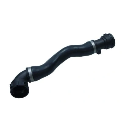 Imagem de MAXGEAR 18 1240 Tubo, colector de admissão