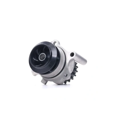 Imagem de CONTITECH WP6016 Bomba de água com junta SEAT: Alhambra I, FORD: Galaxy Mk1 MPV
