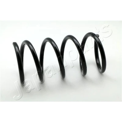 Imagem de JAPANPARTS ZC6393A Mola de suspensão Eixo traseiro FIAT: 500 Hatchback
