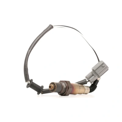 Imagem de BOSCH 0 258 986 612 Sonda lambda 4 HONDA: Civic 6 Fastback, Aerodeck, V Hatchback