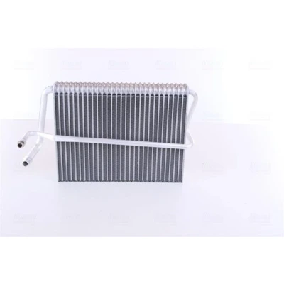 Imagem de NISSENS 92162 Evaporador MERCEDES BENZ: Classe E T modell