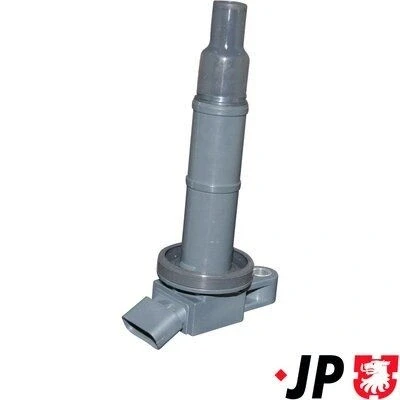 Imagem de JP GROUP 4891600400 Bobina de ignição TOYOTA: RAV4 II SUV