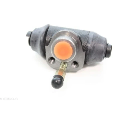 Imagem de AUTOMEGA 120023810 Cilindro de Roda 19, 19,05mm VOLKSWAGEN: GOLF 2, Passat B3/B4 Variant, Polo II Coupe, AUDI: 80 B4 Sedan, Avant