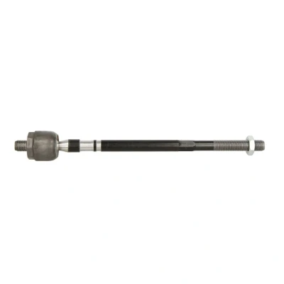 Imagem de TRW JAR1287 Barra Axial da Direção Eixo dianteiro, de ambos os lados m14x1.5 SUBARU: Impreza I Sedan