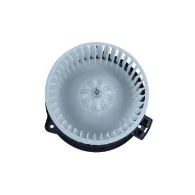 Imagem de MAXGEAR AC730110 Ventilador do Habitáculo sem regulador integrado