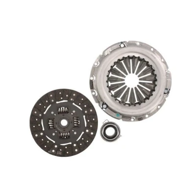 Imagem de NEXUS F12001NX Kit de Embraiagem 260 TOYOTA: Land Cruiser Prado 70 SUV, Fortuner I
