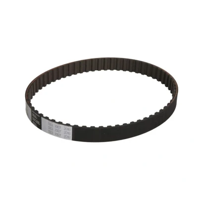 Imagem de CONTITECH CT662 Correia de Distribuição 62 19