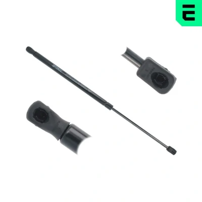 Imagem de OPTIMAL AG 51537 Amortecedor da mala 335 545 FORD: FIESTA 6, 6 Van