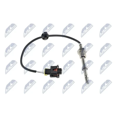 Imagem de NTY EGT CH 014 Sensor CHEVROLET: Captiva