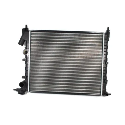 Imagem de THERMOTEC D7R015TT Radiador, arrefecimento do motor RENAULT: 19 II Hatchback, I Chamade