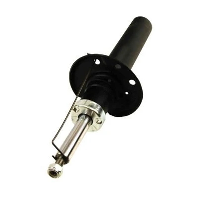 Imagem de MAXGEAR 11 1190 Amortecedor Eixo dianteiro Pressão do gás Tubo duplo com assento de mola cavilha em cima, Placa baixo