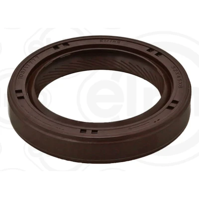 Imagem de ELRING 707.460 Retentor da Árvore de Cames SUBARU: Impreza I Sedan
