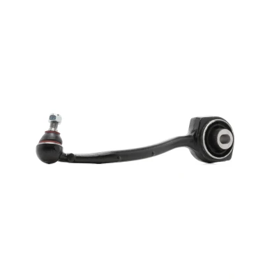 Imagem de TRW JTC971 Braço de suspensão transversal MERCEDES BENZ: Classe C Sedan, T modell, Coupe