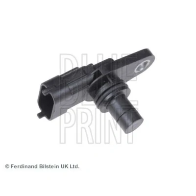 Imagem de BLUE PRINT ADG07262 Sensor