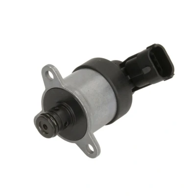 Imagem de Válvula de controlo do fluxo combustível Sistema Common Rail BOSCH 1 465 ZS0 022