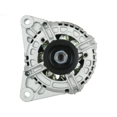 Imagem de AS PL A0250 Alternador 24V 80A